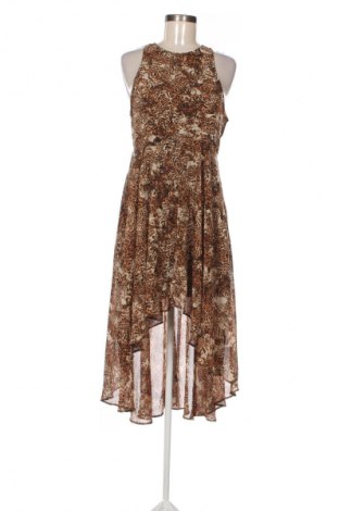 Rochie H&M Divided, Mărime M, Culoare Multicolor, Preț 85,46 Lei
