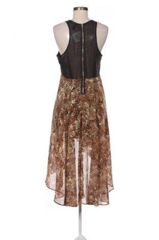 Rochie H&M Divided, Mărime M, Culoare Multicolor, Preț 85,46 Lei