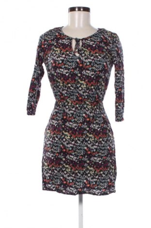 Ruha H&M Divided, Méret XS, Szín Sokszínű, Ár 5 776 Ft