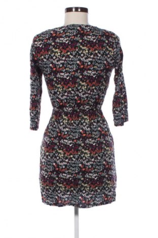 Ruha H&M Divided, Méret XS, Szín Sokszínű, Ár 5 776 Ft