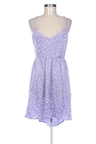 Šaty  H&M Divided, Velikost XXL, Barva Vícebarevné, Cena  582,00 Kč