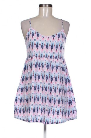 Šaty  H&M Divided, Velikost M, Barva Vícebarevné, Cena  367,00 Kč