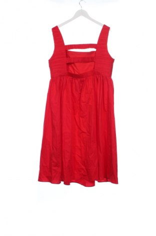 Kleid H&M Divided, Größe XL, Farbe Rot, Preis € 24,00