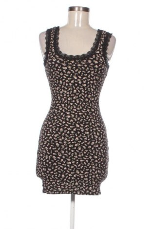 Rochie H&M Divided, Mărime S, Culoare Multicolor, Preț 77,17 Lei