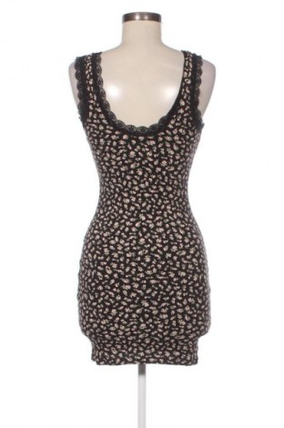 Rochie H&M Divided, Mărime S, Culoare Multicolor, Preț 77,17 Lei