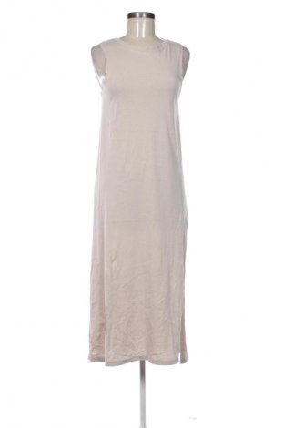 Sukienka H&M Divided, Rozmiar XS, Kolor Beżowy, Cena 67,41 zł