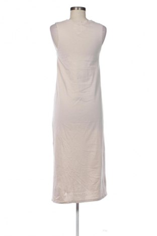 Sukienka H&M Divided, Rozmiar XS, Kolor Beżowy, Cena 67,41 zł