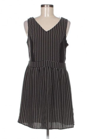 Rochie H&M Divided, Mărime L, Culoare Multicolor, Preț 76,70 Lei