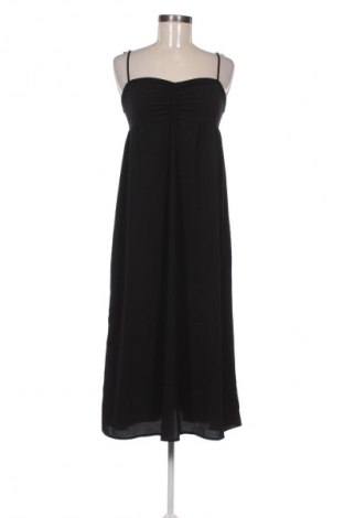 Šaty  H&M Divided, Veľkosť M, Farba Čierna, Cena  14,91 €