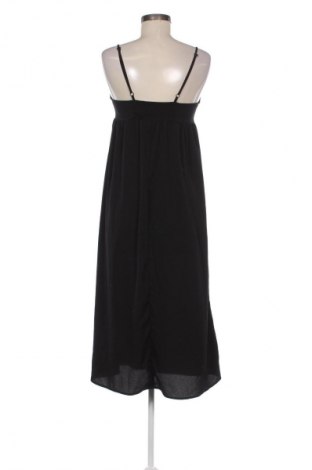 Šaty  H&M Divided, Veľkosť M, Farba Čierna, Cena  14,91 €