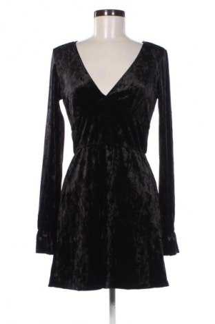 Kleid H&M Divided, Größe S, Farbe Schwarz, Preis € 14,77