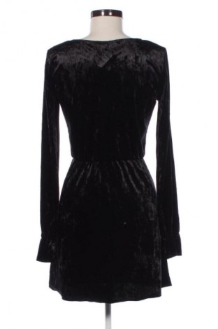 Kleid H&M Divided, Größe S, Farbe Schwarz, Preis € 14,77