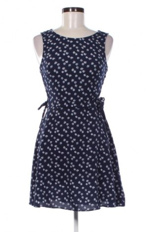 Sukienka H&M Divided, Rozmiar S, Kolor Kolorowy, Cena 66,65 zł