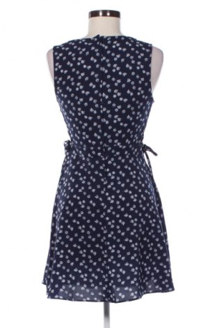 Sukienka H&M Divided, Rozmiar S, Kolor Kolorowy, Cena 66,65 zł
