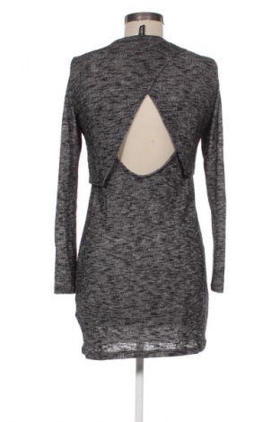 Šaty  H&M Divided, Velikost XS, Barva Vícebarevné, Cena  367,00 Kč