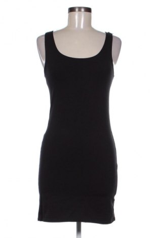 Ruha H&M Divided, Méret M, Szín Fekete, Ár 5 865 Ft