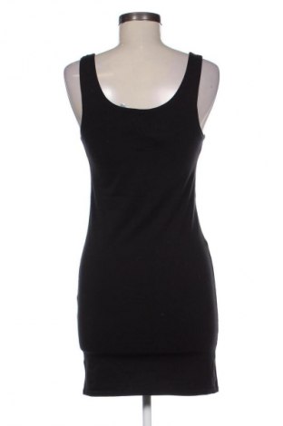 Ruha H&M Divided, Méret M, Szín Fekete, Ár 5 865 Ft