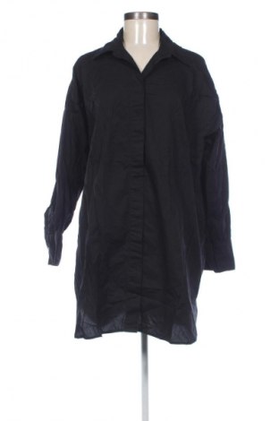 Šaty  H&M Divided, Velikost S, Barva Černá, Cena  608,00 Kč
