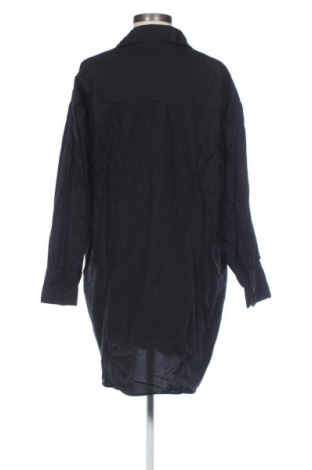 Šaty  H&M Divided, Velikost S, Barva Černá, Cena  608,00 Kč