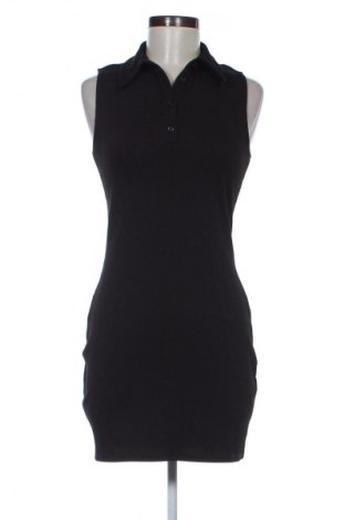 Kleid H&M Divided, Größe M, Farbe Schwarz, Preis 15,00 €