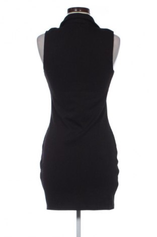 Kleid H&M Divided, Größe M, Farbe Schwarz, Preis 15,00 €