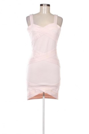 Φόρεμα H&M Divided, Μέγεθος M, Χρώμα Εκρού, Τιμή 14,83 €