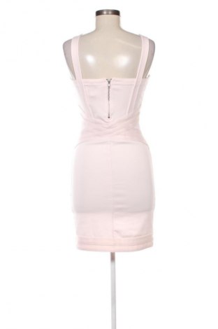 Φόρεμα H&M Divided, Μέγεθος M, Χρώμα Εκρού, Τιμή 14,83 €