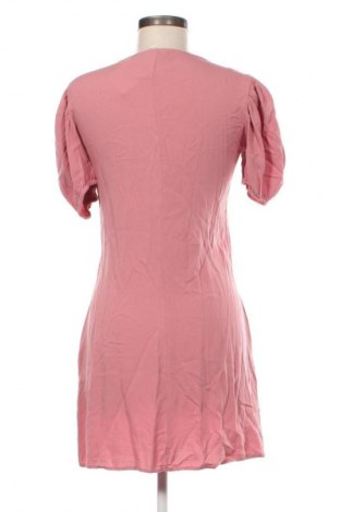 Kleid H&M Divided, Größe S, Farbe Rosa, Preis € 24,55