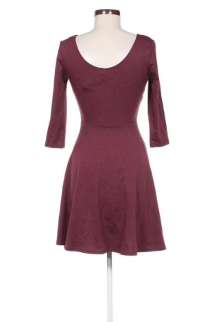 Φόρεμα H&M Divided, Μέγεθος S, Χρώμα Κόκκινο, Τιμή 14,77 €