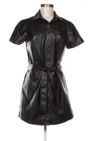 Sukienka H&M Divided, Rozmiar S, Kolor Czarny, Cena 66,67 zł