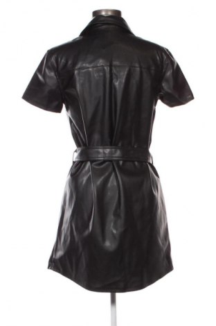 Sukienka H&M Divided, Rozmiar S, Kolor Czarny, Cena 66,67 zł