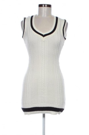 Šaty  H&M Divided, Veľkosť XS, Farba Viacfarebná, Cena  14,77 €