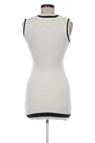 Šaty  H&M Divided, Veľkosť XS, Farba Viacfarebná, Cena  14,77 €