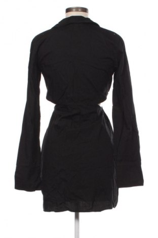 Šaty  H&M Divided, Veľkosť S, Farba Čierna, Cena  24,49 €