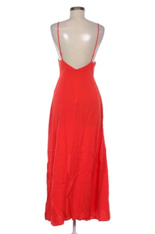 Šaty  H&M Divided, Velikost M, Barva Červená, Cena  366,00 Kč