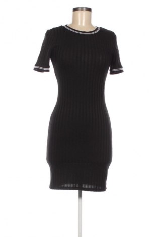 Φόρεμα H&M Divided, Μέγεθος M, Χρώμα Μαύρο, Τιμή 14,83 €