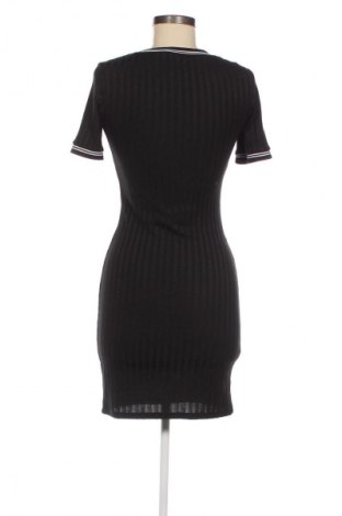 Φόρεμα H&M Divided, Μέγεθος M, Χρώμα Μαύρο, Τιμή 14,83 €