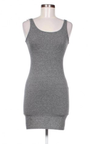 Kleid H&M Divided, Größe S, Farbe Grau, Preis 14,83 €