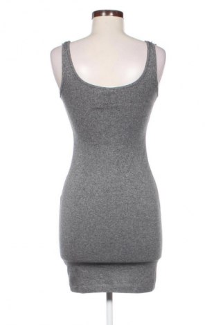 Kleid H&M Divided, Größe S, Farbe Grau, Preis 14,83 €