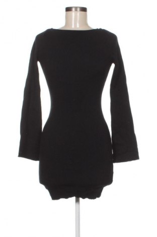 Šaty  H&M Divided, Velikost XS, Barva Černá, Cena  469,00 Kč