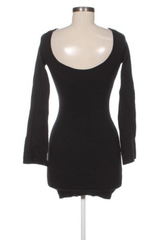 Šaty  H&M Divided, Velikost XS, Barva Černá, Cena  469,00 Kč