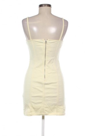 Kleid H&M Divided, Größe M, Farbe Gelb, Preis € 14,83