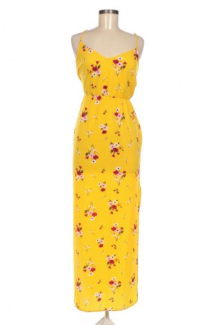 Kleid H&M Divided, Größe XS, Farbe Mehrfarbig, Preis € 14,83