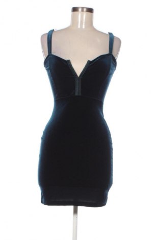 Φόρεμα H&M Divided, Μέγεθος S, Χρώμα Μπλέ, Τιμή 14,91 €
