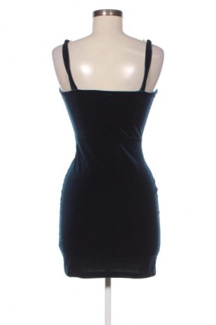 Φόρεμα H&M Divided, Μέγεθος S, Χρώμα Μπλέ, Τιμή 14,91 €