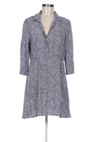 Rochie H&M Divided, Mărime XL, Culoare Multicolor, Preț 76,32 Lei