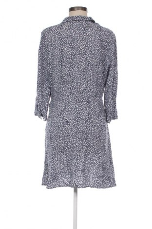 Rochie H&M Divided, Mărime XL, Culoare Multicolor, Preț 76,32 Lei