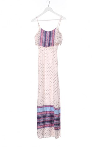 Šaty  H&M Divided, Velikost XXS, Barva Vícebarevné, Cena  367,00 Kč