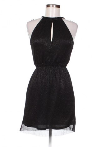 Sukienka H&M Divided, Rozmiar XS, Kolor Kolorowy, Cena 66,67 zł