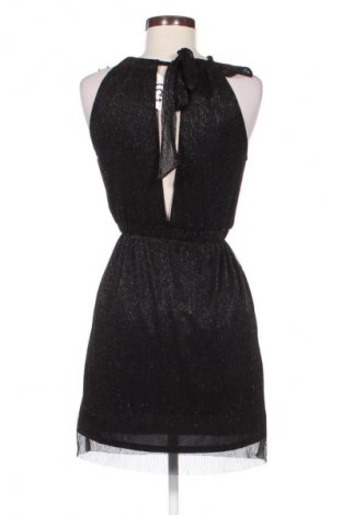 Sukienka H&M Divided, Rozmiar XS, Kolor Kolorowy, Cena 66,67 zł
